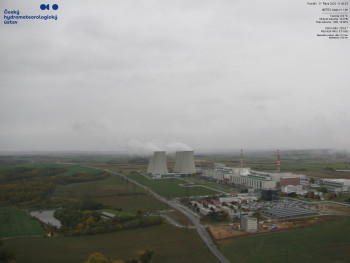 Snímek    27.10.2025 v 11:46