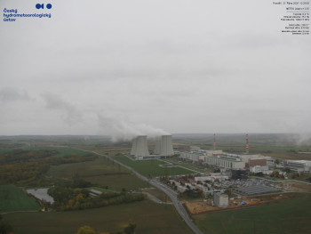 Snímek    27.10.2025 v 12:32