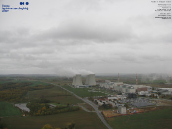 Snímek    27.10.2025 v 13:46