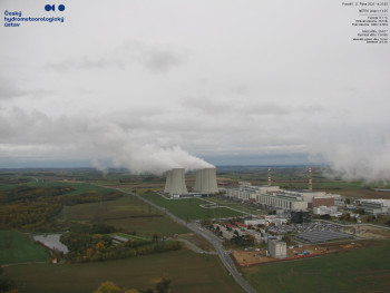 Snímek    27.10.2025 v 14:31