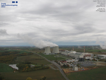 Snímek    27.10.2025 v 15:16