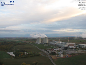 Snímek    27.10.2025 v 16:32