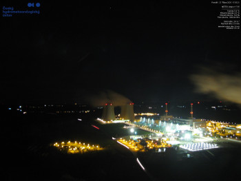 Snímek    27.10.2025 v 18:02