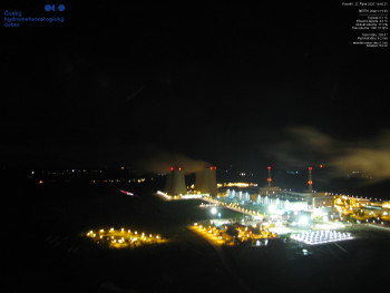 Snímek    27.10.2025 v 19:46