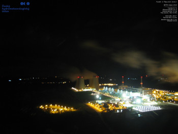 Snímek    27.10.2025 v 20:46