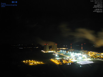 Snímek    27.10.2025 v 21:02