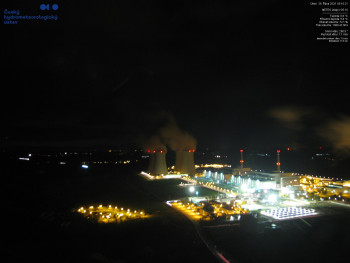 Snímek    28.10.2025 v 05:16