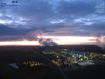 Snímek    28.10.2025 v 06:16
