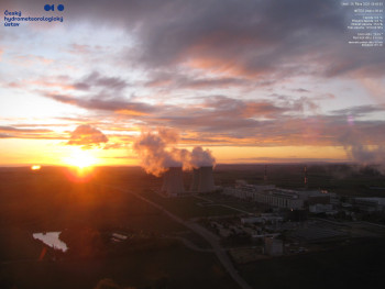 Snímek    28.10.2025 v 06:46