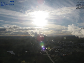 Snímek    28.10.2025 v 08:02