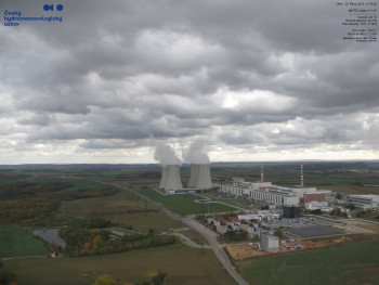 Snímek    28.10.2025 v 11:31