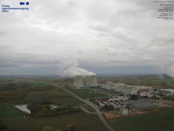 Snímek    28.10.2025 v 14:16