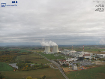 Snímek    28.10.2025 v 15:16