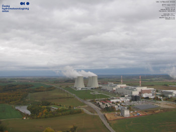 Snímek    28.10.2025 v 16:16