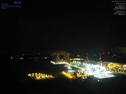 Jaderná elektrárna Dukovany