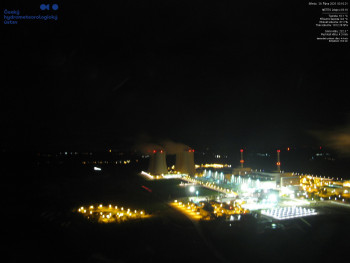 Snímek    29.10.2025 v 03:16