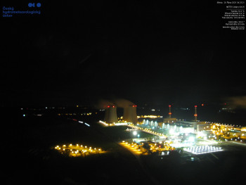 Snímek    29.10.2025 v 04:32