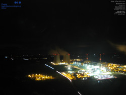 Jaderná elektrárna Dukovany