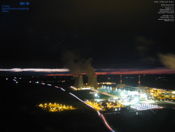 Jaderná elektrárna Dukovany