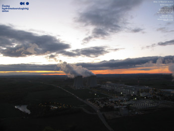 Snímek    29.10.2025 v 06:32