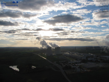 Snímek    29.10.2025 v 07:46