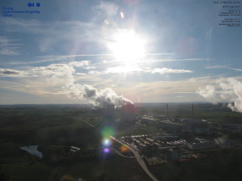 Snímek    29.10.2025 v 08:16