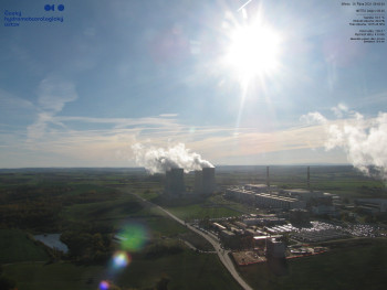 Snímek    29.10.2025 v 08:46