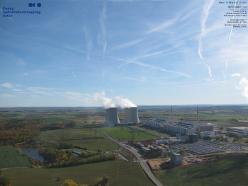 Snímek    29.10.2025 v 11:16