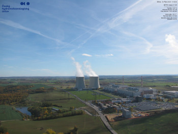 Snímek    29.10.2025 v 11:46