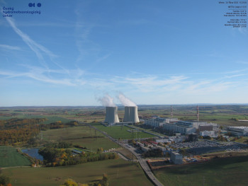 Snímek    29.10.2025 v 13:32