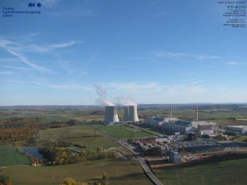 Snímek    29.10.2025 v 13:46