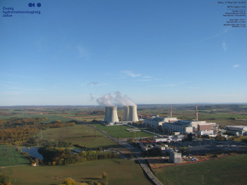 Snímek    29.10.2025 v 14:46