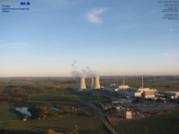 Snímek    29.10.2025 v 16:02