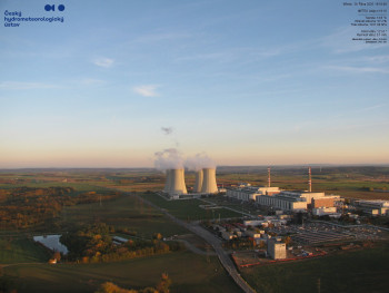 Snímek    29.10.2025 v 16:16