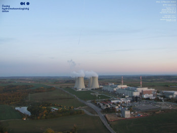 Snímek    29.10.2025 v 16:46