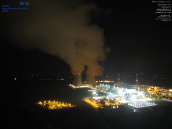 Snímek    29.10.2025 v 23:16