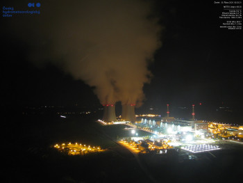 Snímek    30.10.2025 v 00:32