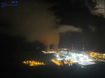 Snímek    30.10.2025 v 02:16