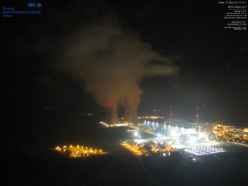 Snímek    30.10.2025 v 02:31