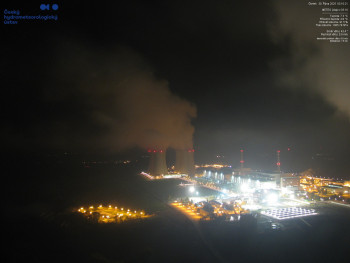 Snímek    30.10.2025 v 03:16