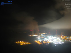 Jaderná elektrárna Dukovany