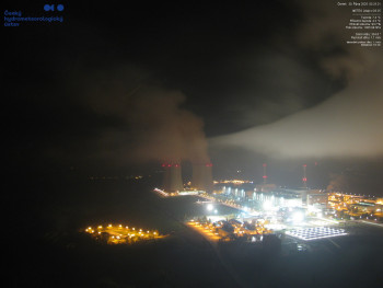 Snímek    30.10.2025 v 03:32