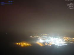 Jaderná elektrárna Dukovany