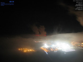 Snímek    30.10.2025 v 04:46