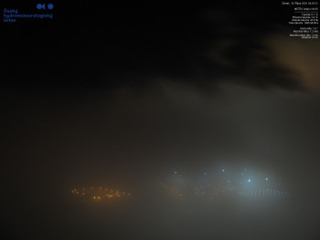 Snímek    30.10.2025 v 05:01