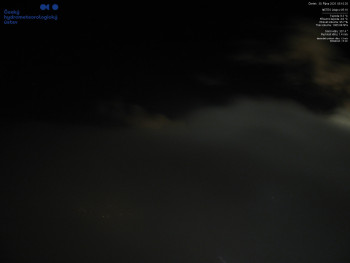 Snímek    30.10.2025 v 05:16