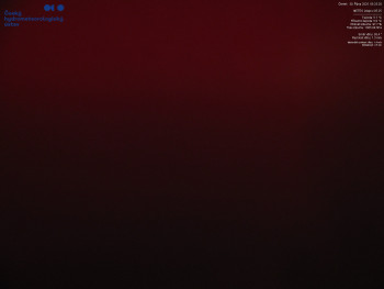 Snímek    30.10.2025 v 05:31