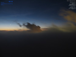 Jaderná elektrárna Dukovany