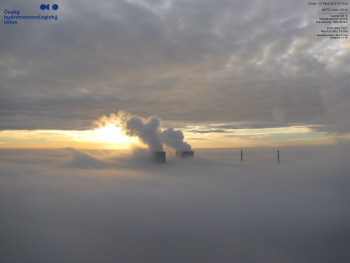 Snímek    30.10.2025 v 07:16