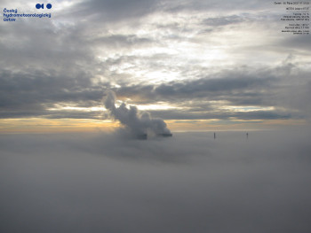 Snímek    30.10.2025 v 07:31